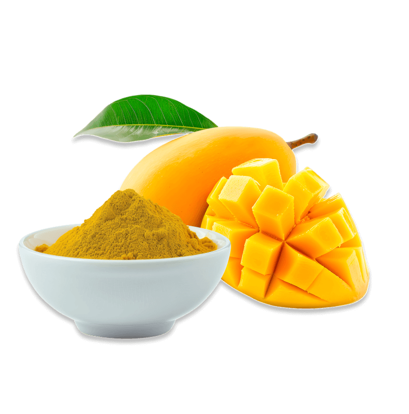 MANGO POWDER