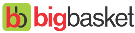 big basket logo