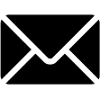 email icons